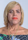 Foto Marilda da Represa 36237