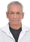 Foto Donizete Faria 65