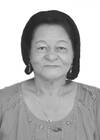 Foto Joana Baiana 15610