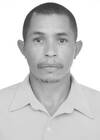 Foto Pastor Gerivaldo 13555