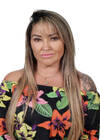 Foto Adriana Góes 11333