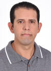 Foto Anderson Barbosa 13007