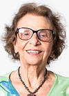 Foto Dona Sandra 45007