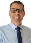Foto Dr Edson 23000