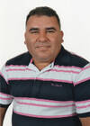 Foto Elcinho da van 43333