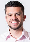 Foto Igor Tavares 45500