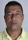 Foto Isaias Soares 45200