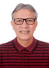 Foto Marcio Luiz dos Reis Marcinho 23123