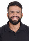 Foto Prof Anderson Simões 50150