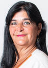 Foto Vania Lima 14101