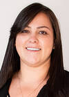 Foto Yasmim Ribeiro 51555