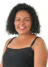 Foto Aline Baiana 77333