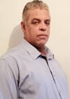 Foto Edmilson 77700