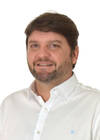 Foto Joel Bertochi 70123
