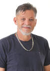 Foto Sinibaldo 15333