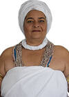 Foto Adelita Depiladora 13625