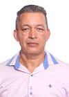 Foto Geraldo Papagaio 50789