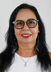Foto Prof Angêla Brey 90300