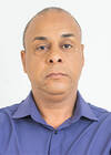 Foto Toninho do Salão 14789