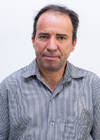 Foto Adailton Moreira 15100