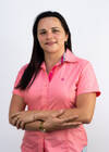 Foto Maria Helena 25111