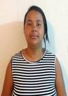 Foto Derbane Pereira 10555