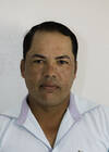 Foto Mido 55678