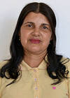 Foto Mariazinha do Santo Antonio 22456