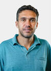 Foto Marcos do Bicuiba 10555