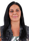 Foto Paula do Pesque Pague 40800