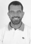 Foto Brazim da Lagoa 13567