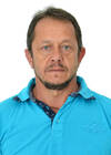 Foto Francisco Lara Chiquinho 20000