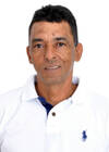 Foto Ivan Freitas 20222