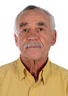 Foto Joao da Marcaçao 28033