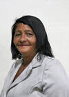 Foto Zulmea Catadora 13500
