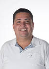 Foto Fábio da Silva 45