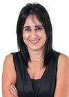 Foto Marly do Ze Gonçalves 25125