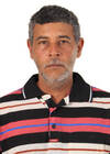 Foto Nilton da Bel 70234