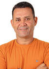 Foto Wilton Lima 25612