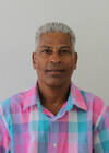 Foto Agnaldo Amaral 70666