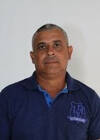 Foto Nilton da Mamona 40111