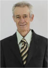 Foto Elso Fernandes 77123