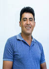 Foto Elimarc Pedreiro 10222