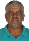 Foto Zé da Horta 55111
