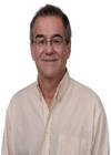 Foto Adalberto Ozelim 45341