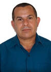 Foto Carlos Baiano 13123