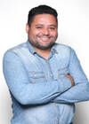 Foto Robson Cantor 20789