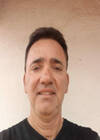 Foto Roni Garibal 40345