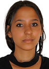 Foto Vitoria Lopes 13131