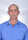Foto Carlinho da Tereza 45456